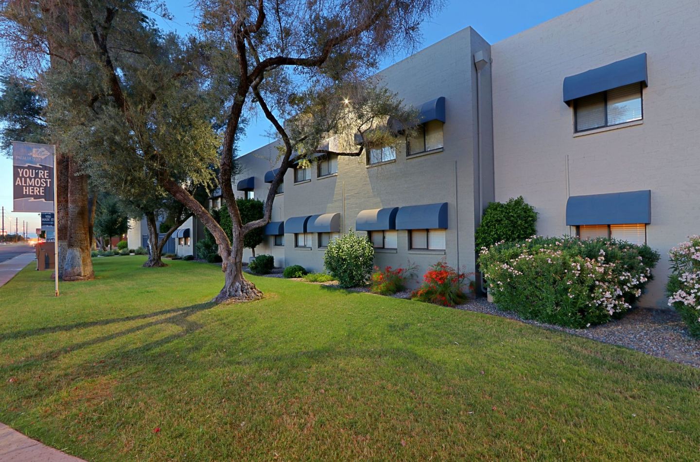 Palm Desert Image 29