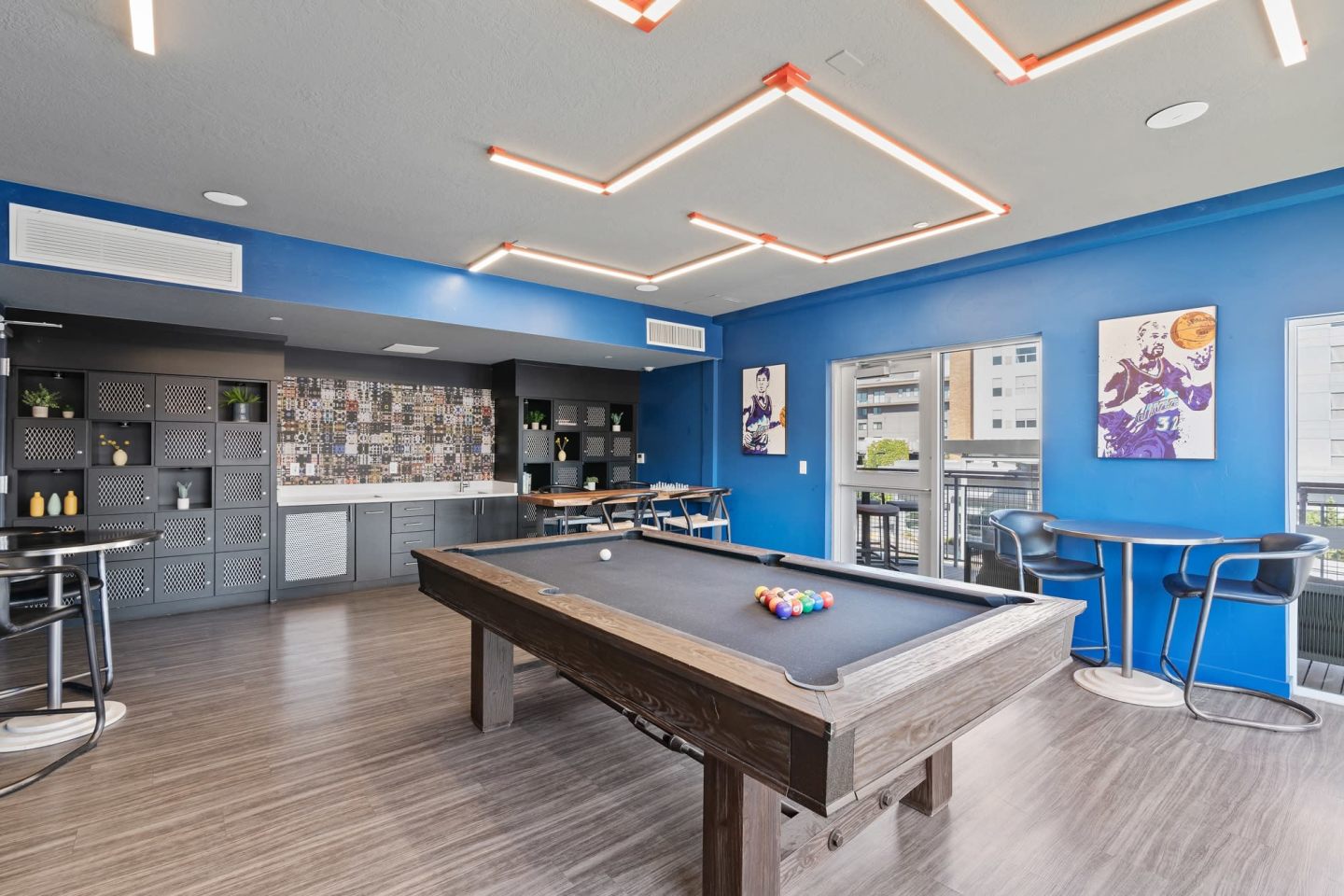 Paperbox Lofts Image 90