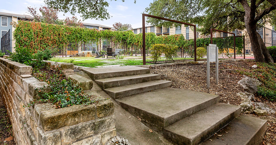 The Ridge Apartments Image 43