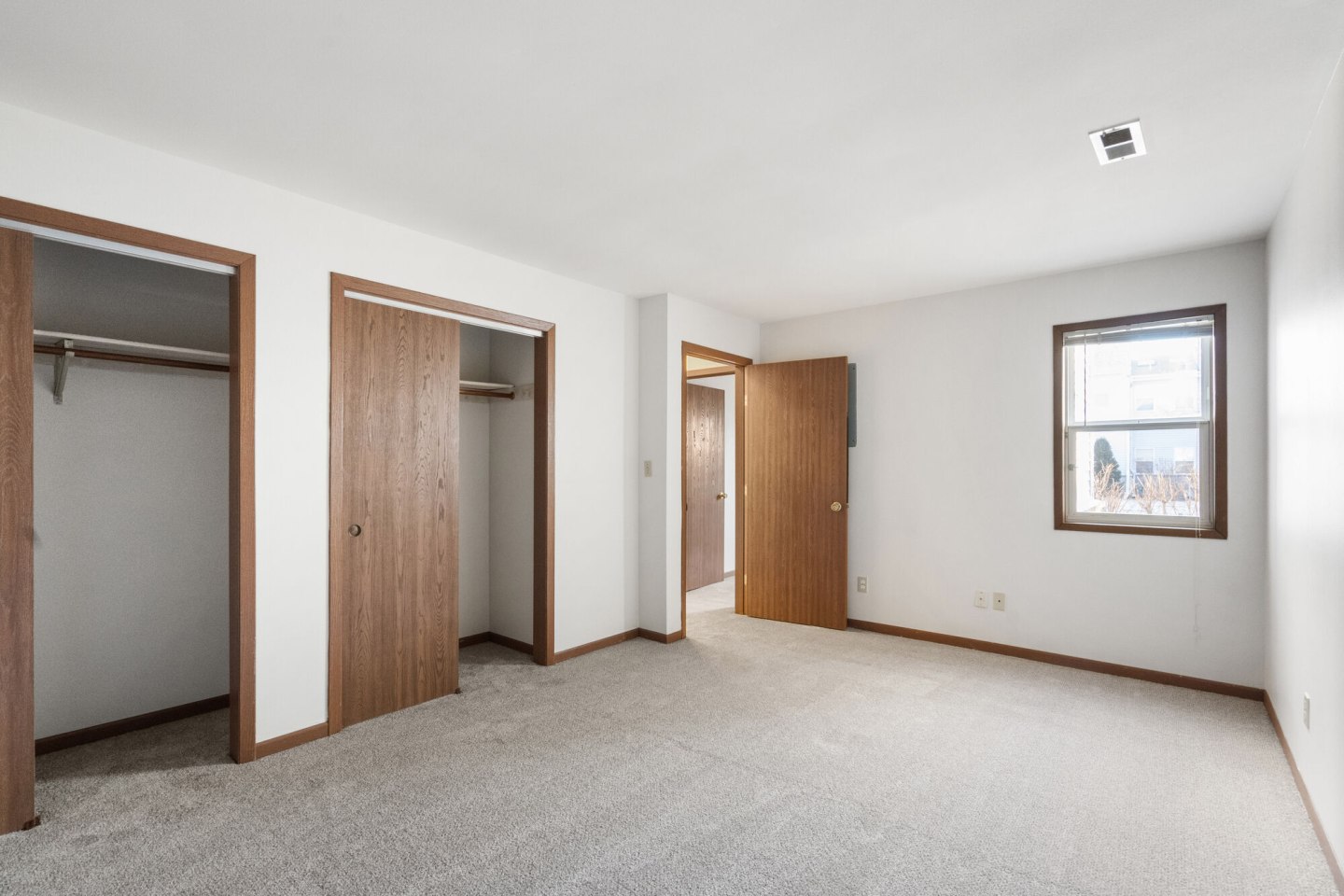 Fairfield Apartments Image 15
