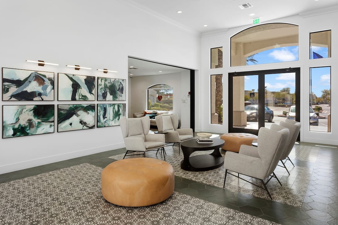Cortland Desert Ridge Image 27