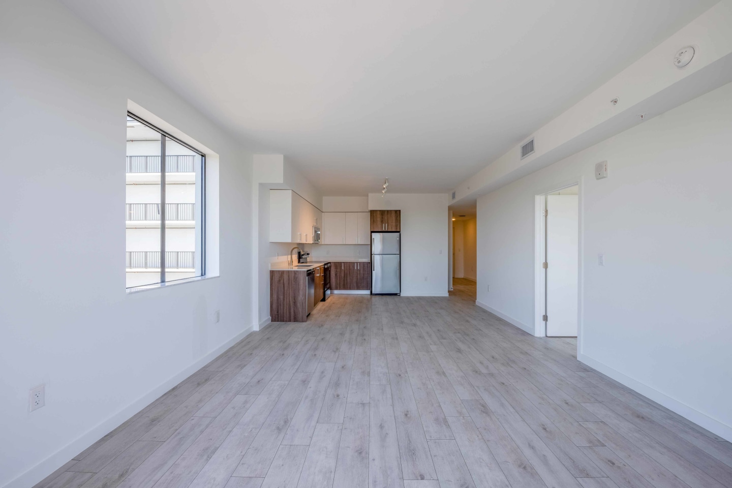 Countyline Apartments Image 11