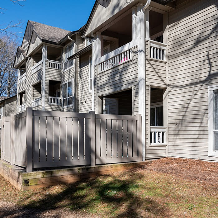Kimmerly Glen Apartment Homes Image 22