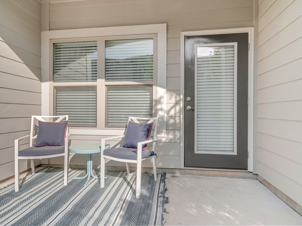 Avalon Mooresville Image 33