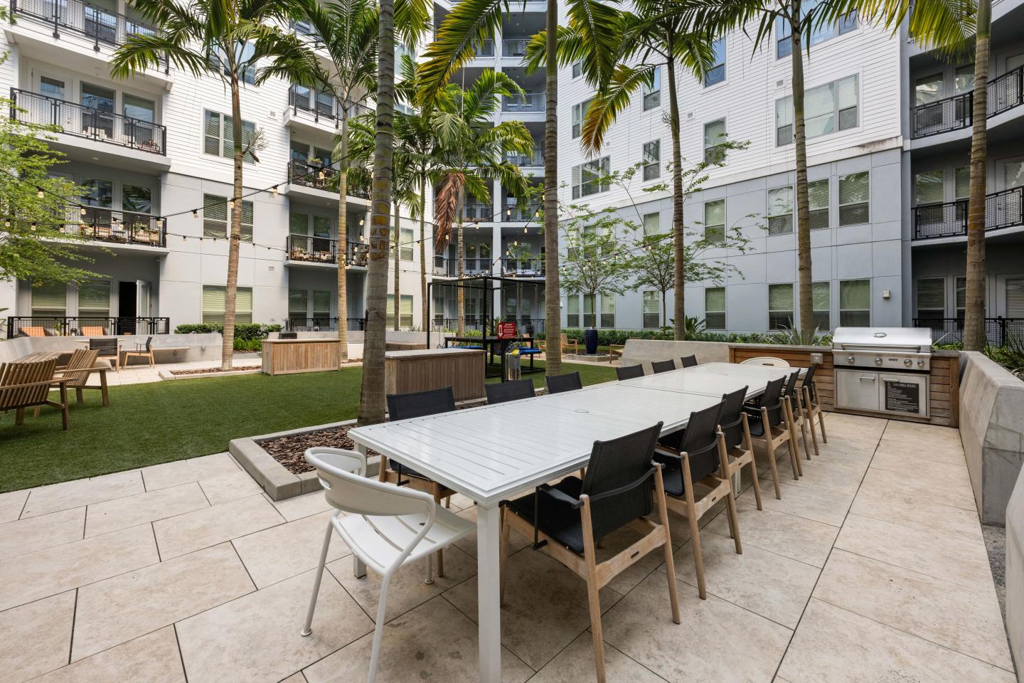 Vida at Health Village Apartments Image 42