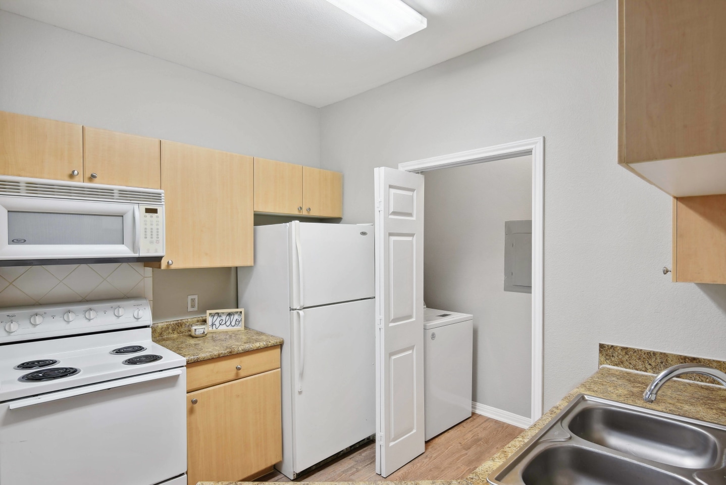 SoCo Apartments Image 21