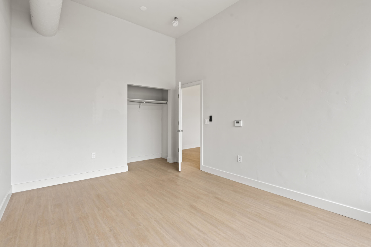 Brickside Heights Image 40