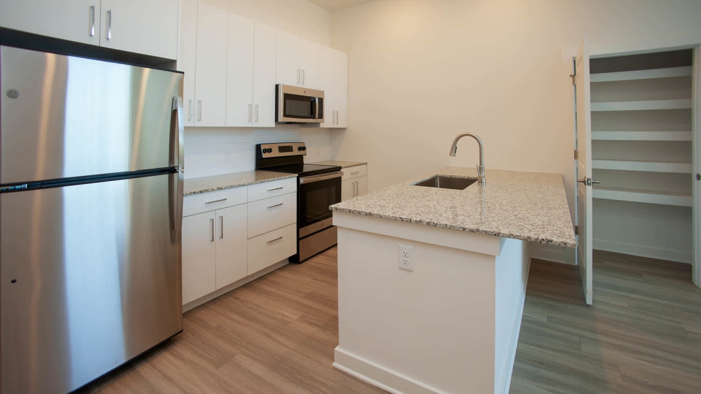 The Penman Apartments Image 7