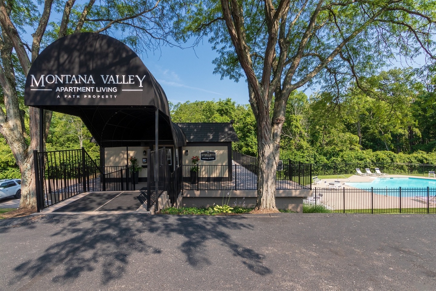 Montana Valley Apartments Image 63