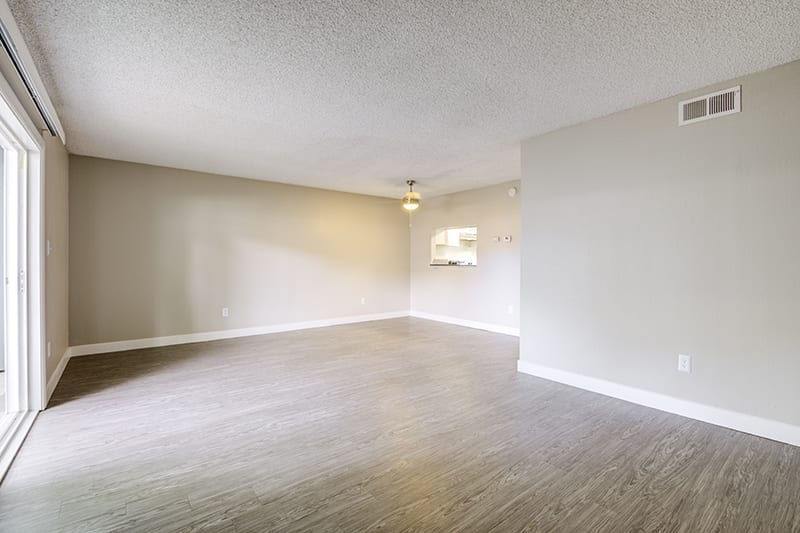Sixty58 Townhomes Image 8