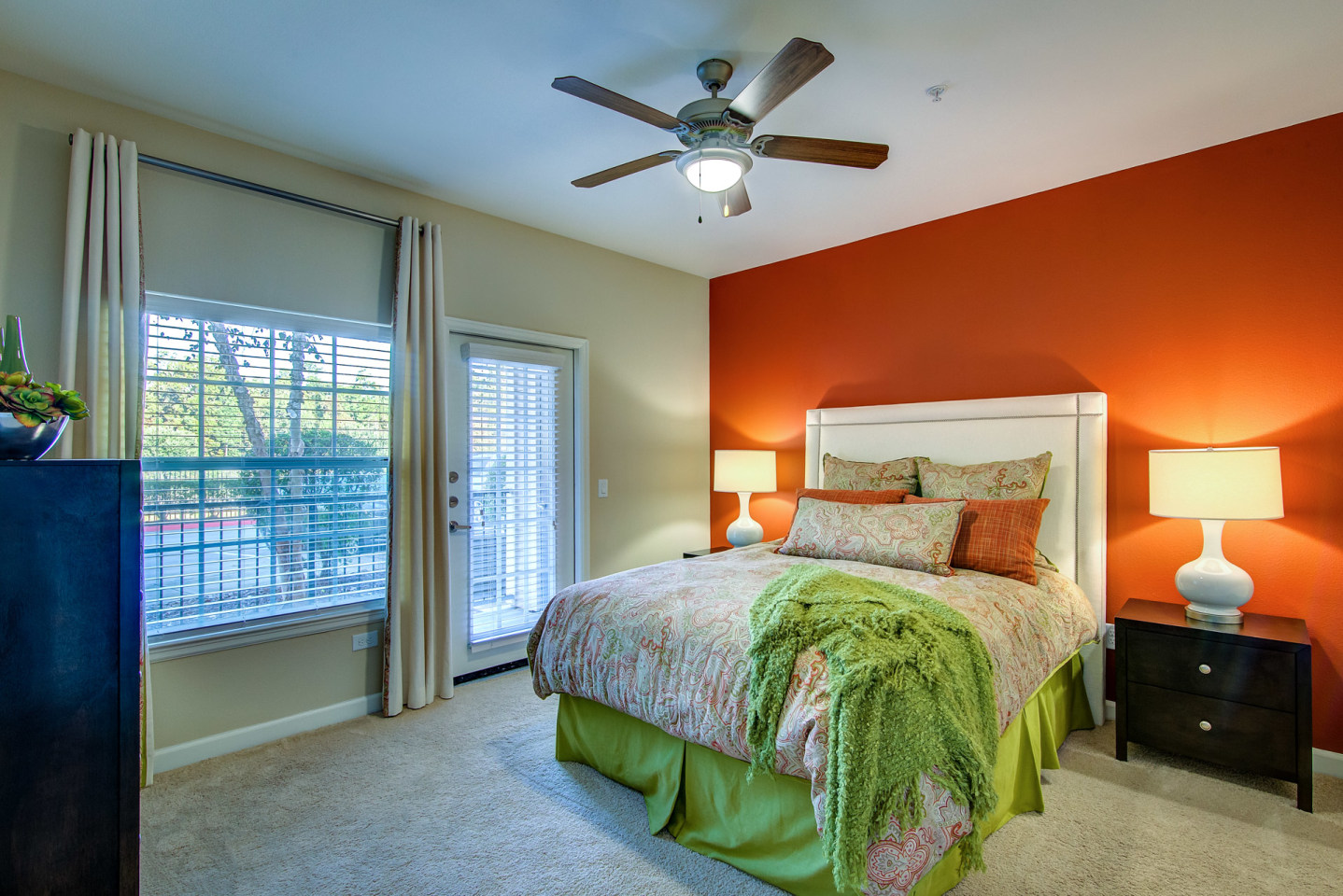 The Retreat at Conroe Image 16