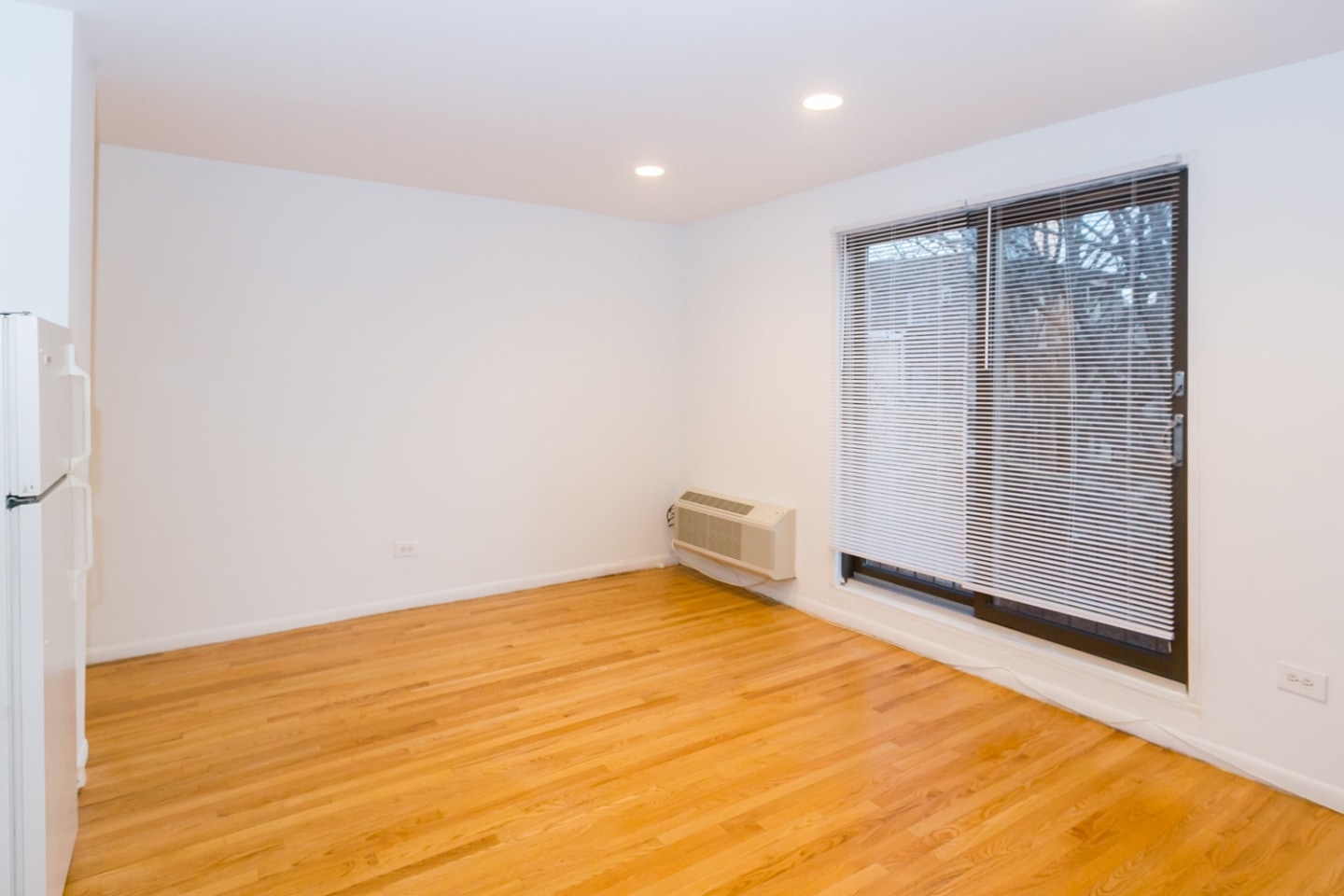 Cornell Terrace Image 11