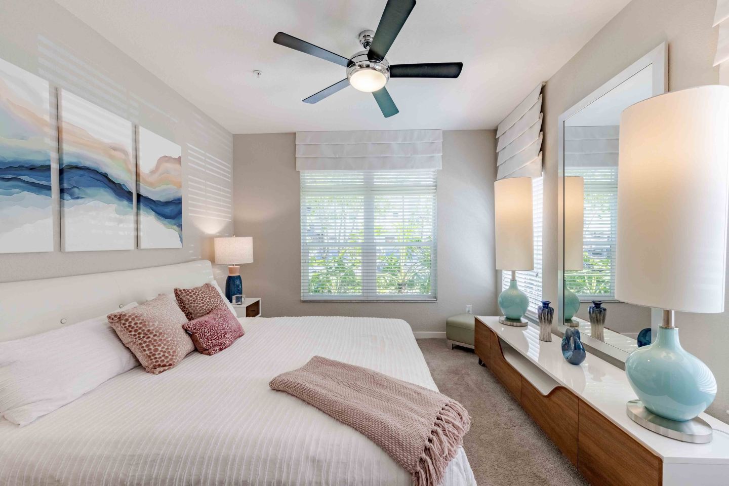 Marquis Coral Springs Image 15