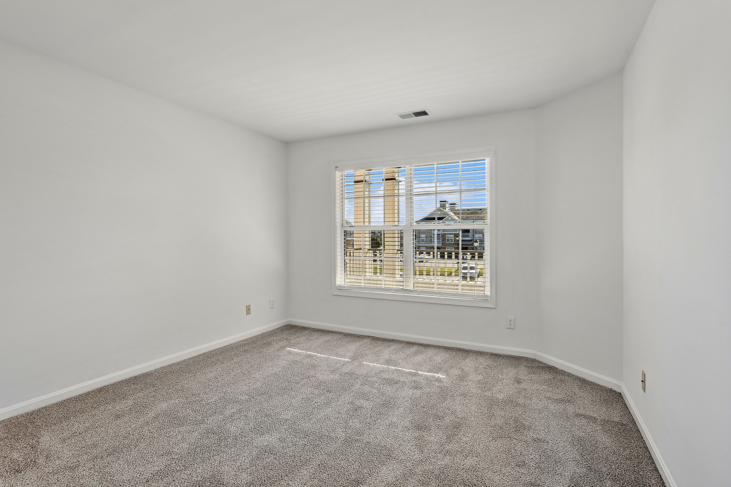 Arrive Odenton North Image 76