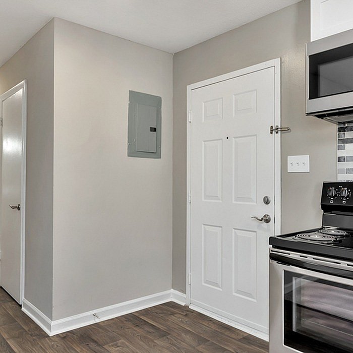 Arbor Creek Apartment Homes Image 53