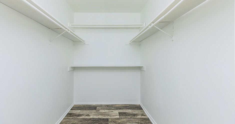 The Ranch Apartment Homes Image 7