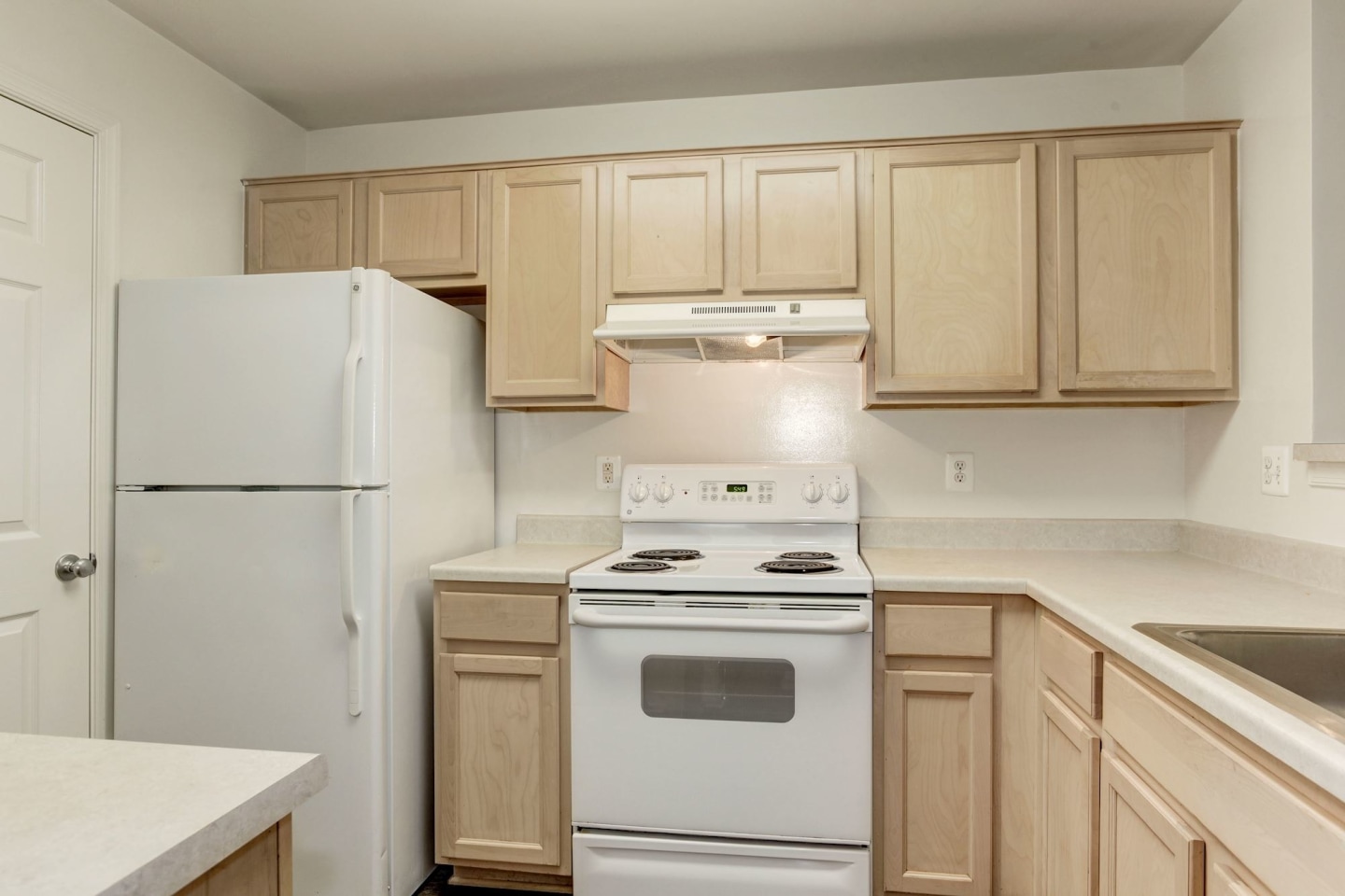 County Center Crossing- Affordable Housing Image 30