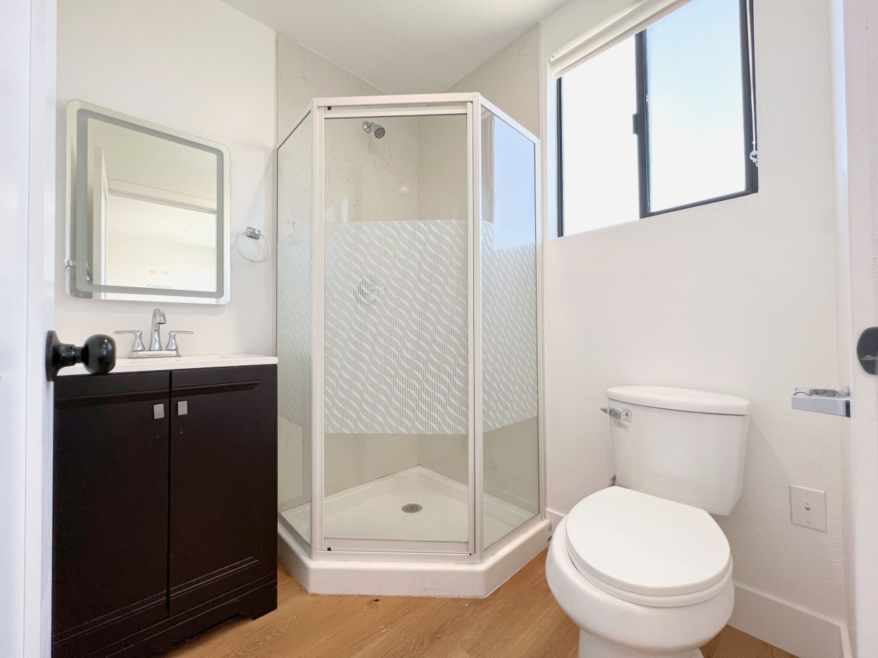 3100 S Normandie Avenue - Co-Living Image 19