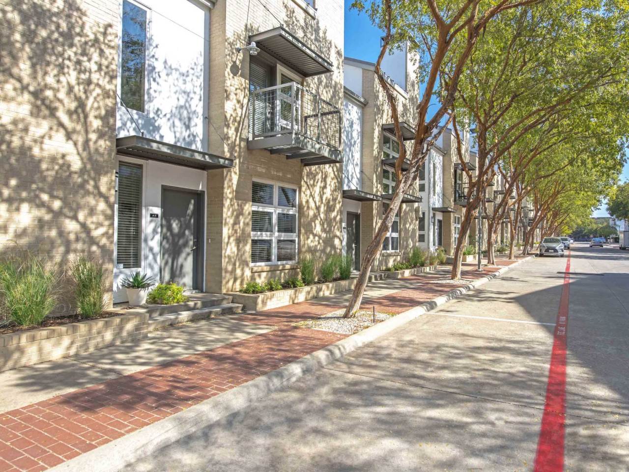 Pavilion Townplace Image 32