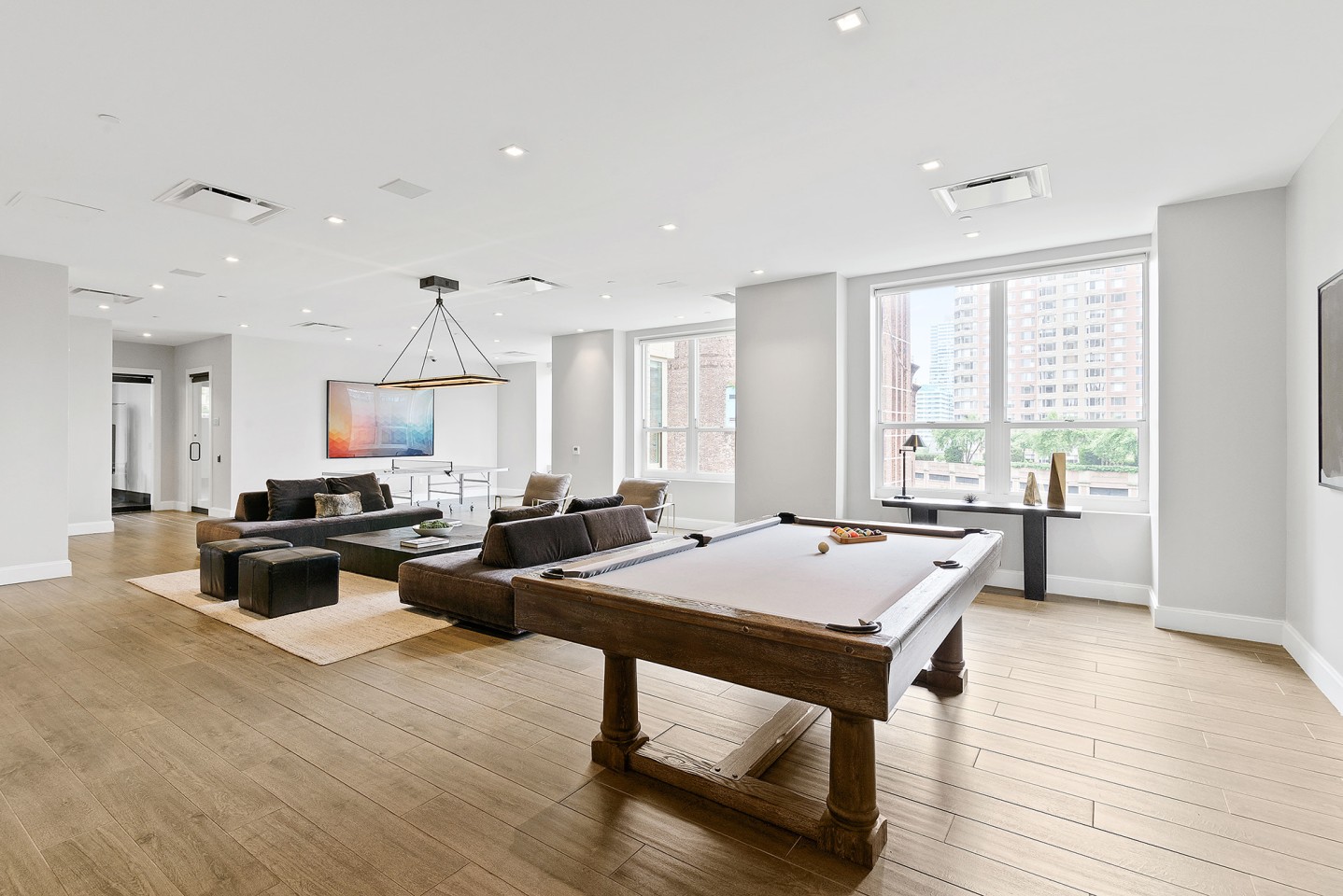 65 Bay Street Image 32