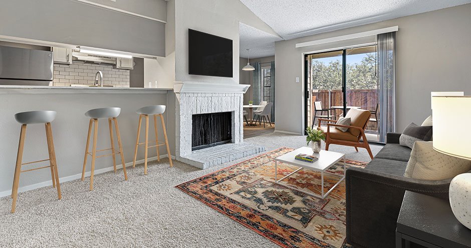 Ridgewood Preserve Image 4