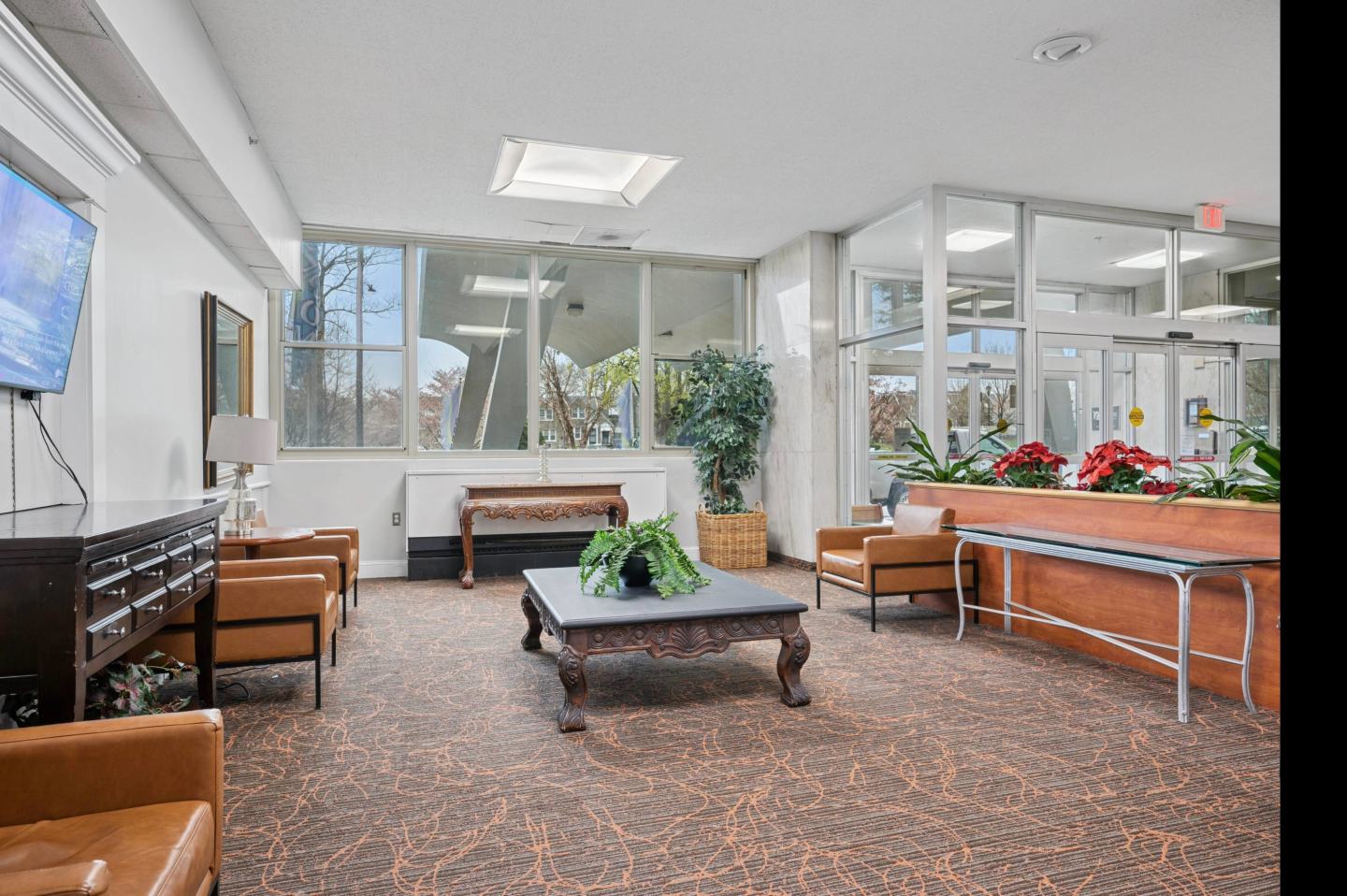 Senior Housing - The York House Image 12