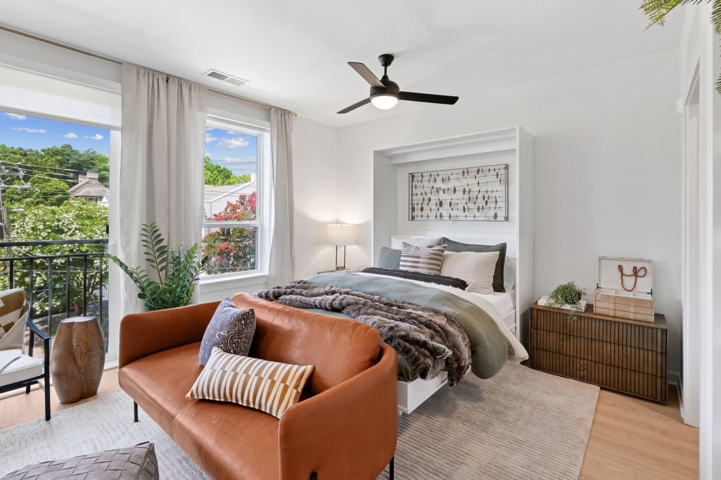 Solis Midtown Image 51