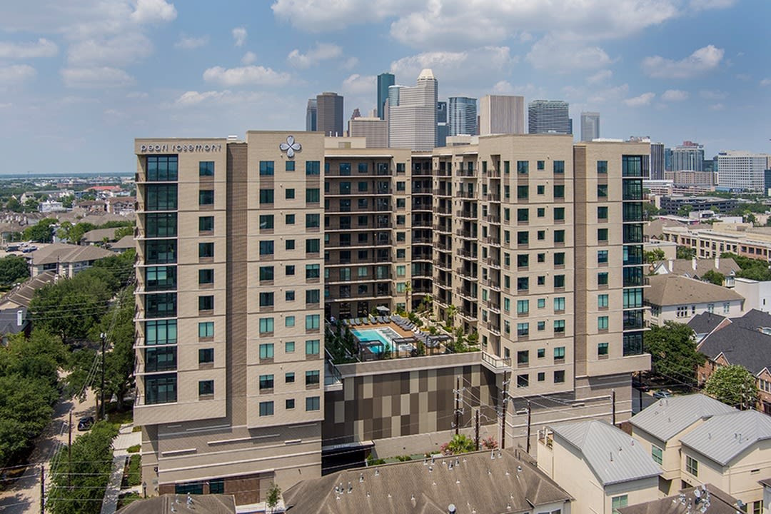 Pearl Rosemont Image 44