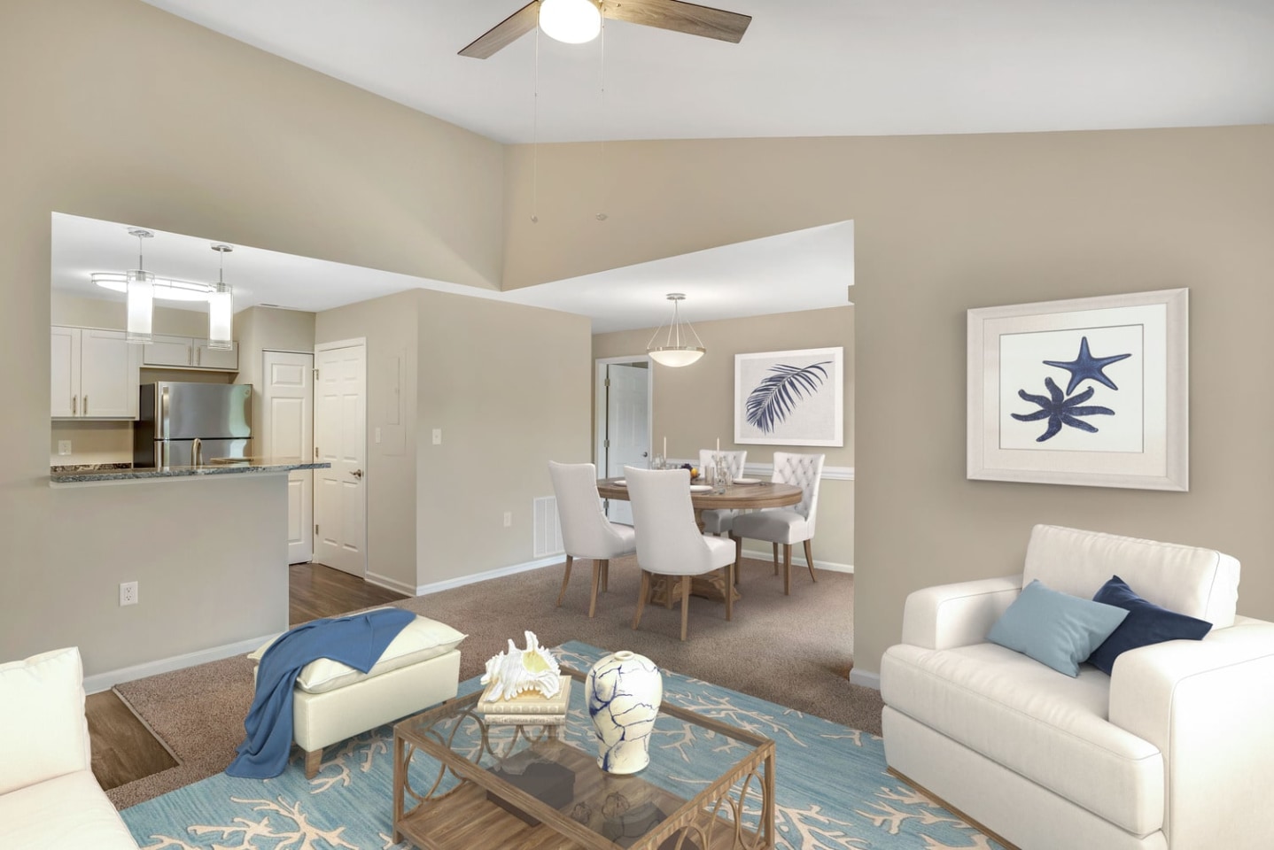 Saybrooke Apartments Image 21