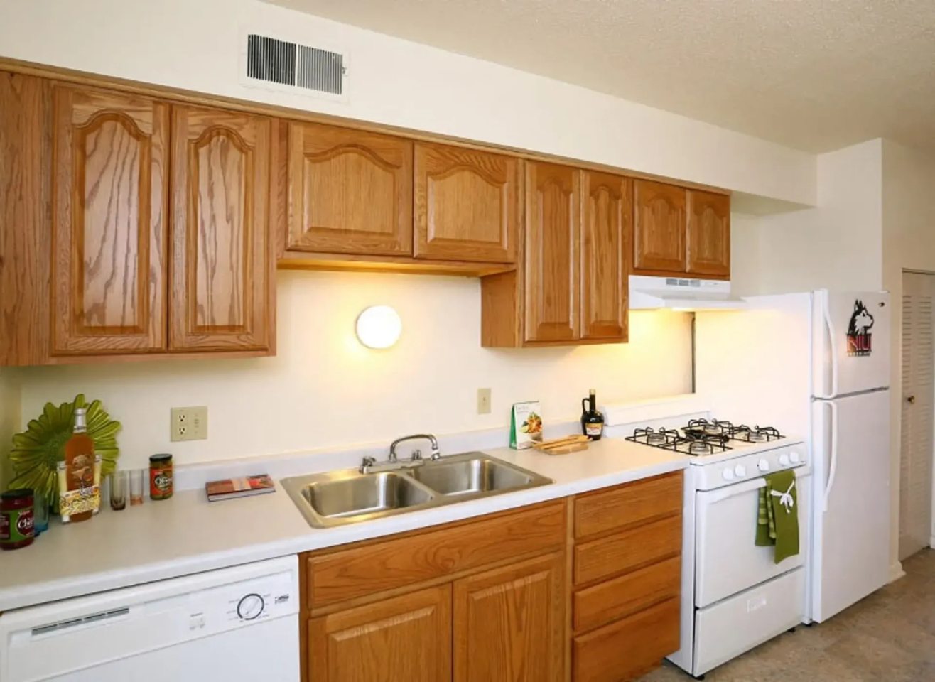 Lincolnshire West Apartments Image 5