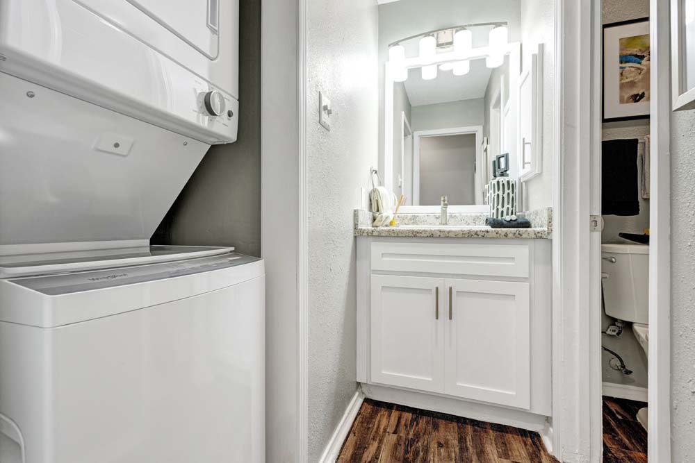 Spice Creek Apartments Image 10