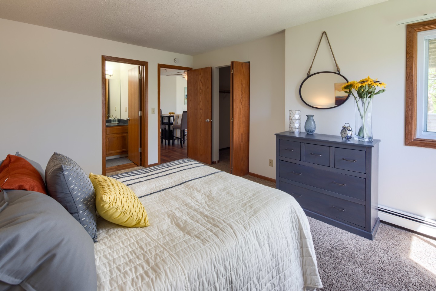 Avana Southview Image 31