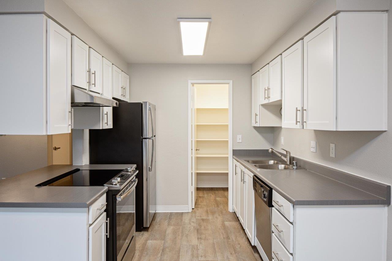 Somerset Terrace Image 7