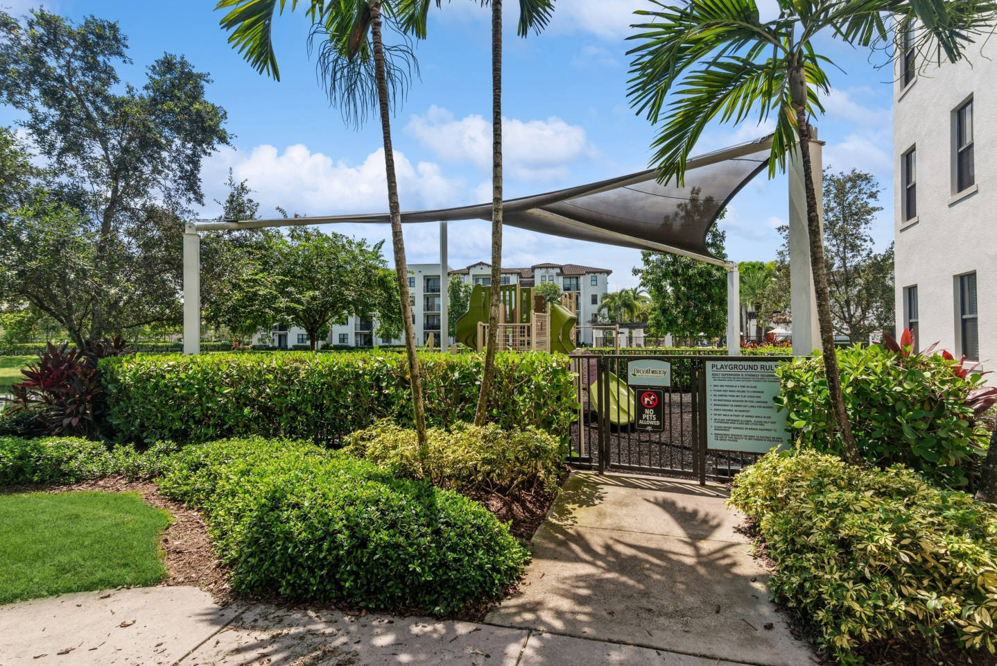 The Point at Lakeside Image 22
