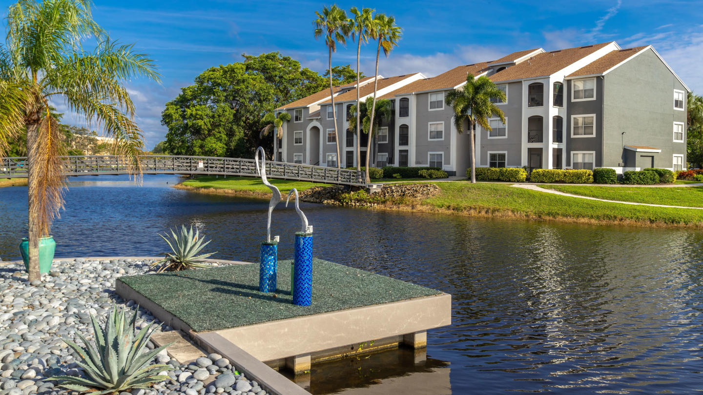 The View at Waters Edge Image 89