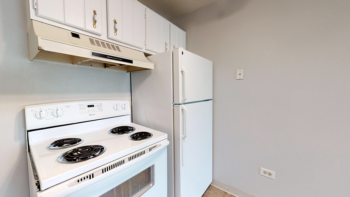 Powderhorn Apartments Image 34
