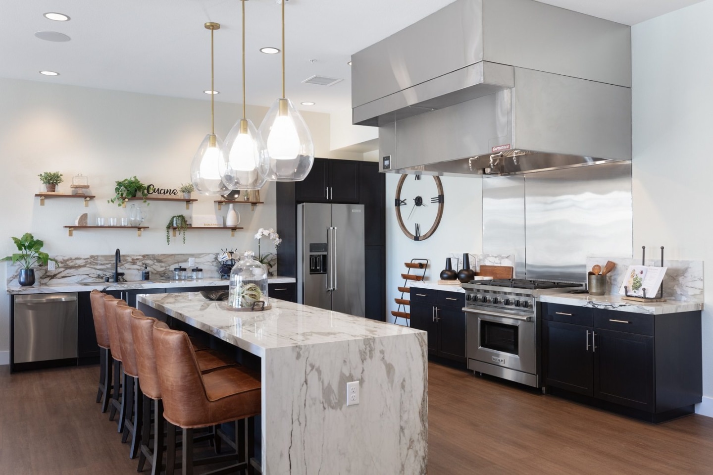 Senior Housing- Palmia, Age 55+ Luxury Apartments Image 31
