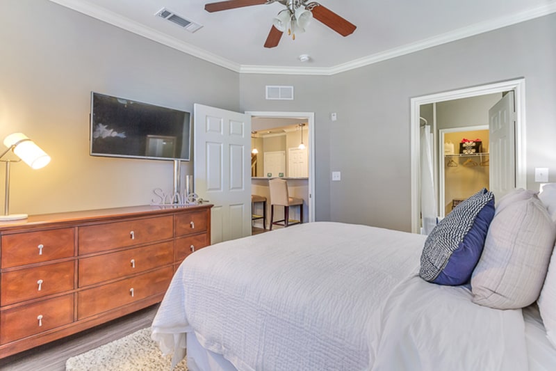 Aspire McKinney Ranch Image 12