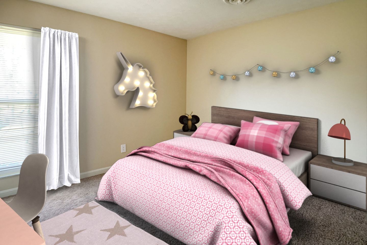 Timber Ridge Image 35