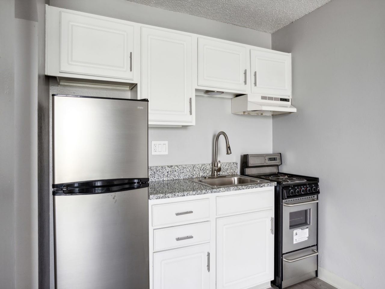 Chestnut Springs Apartments Image 11