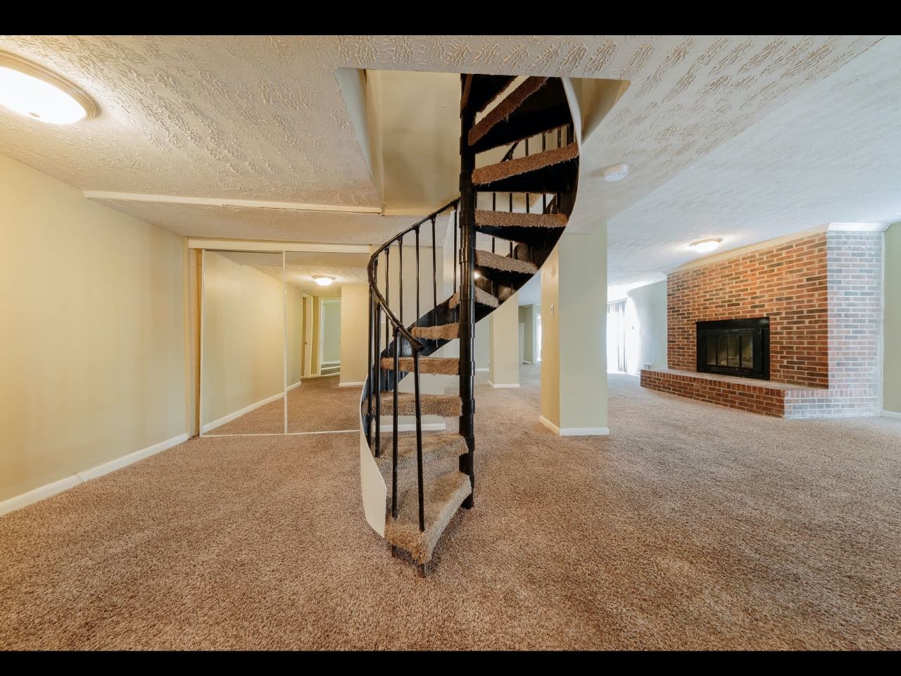 Canter Pointe Image 2