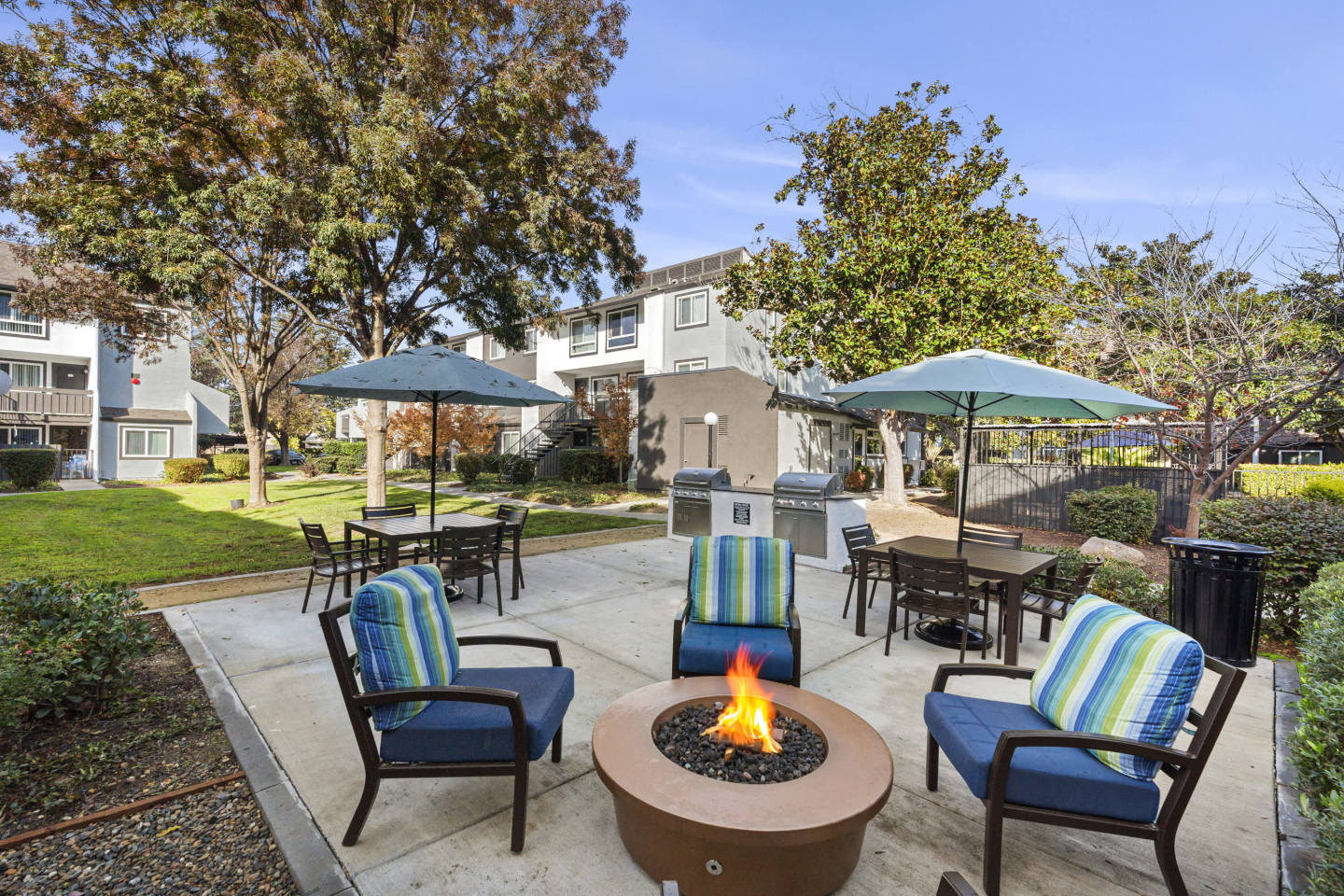 Rancho Luna Sol Image 17