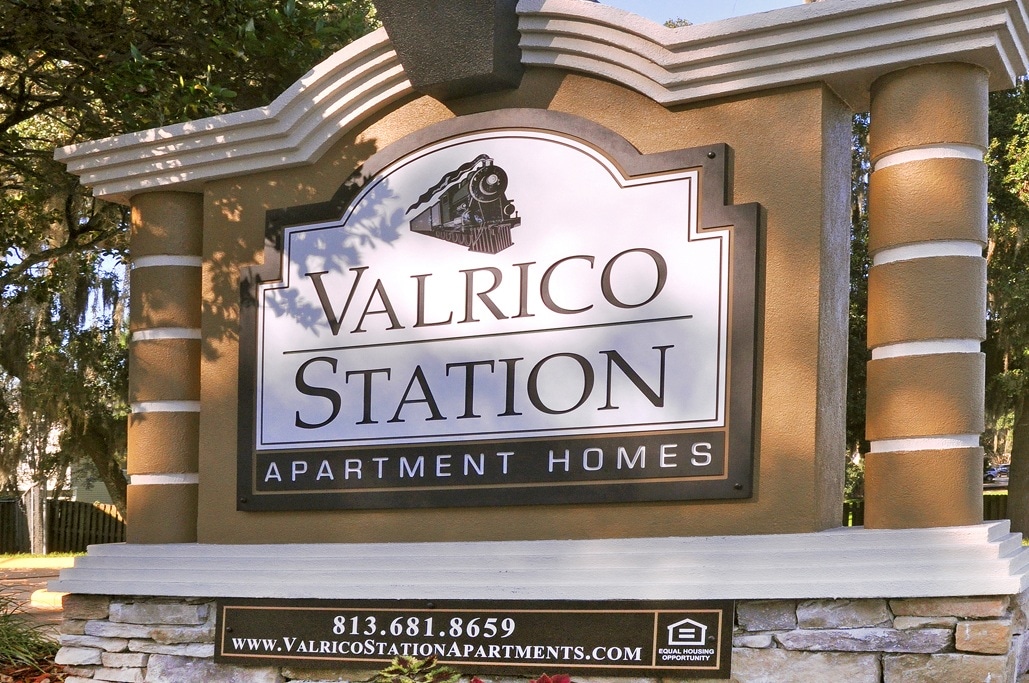 Valrico Station Image 12
