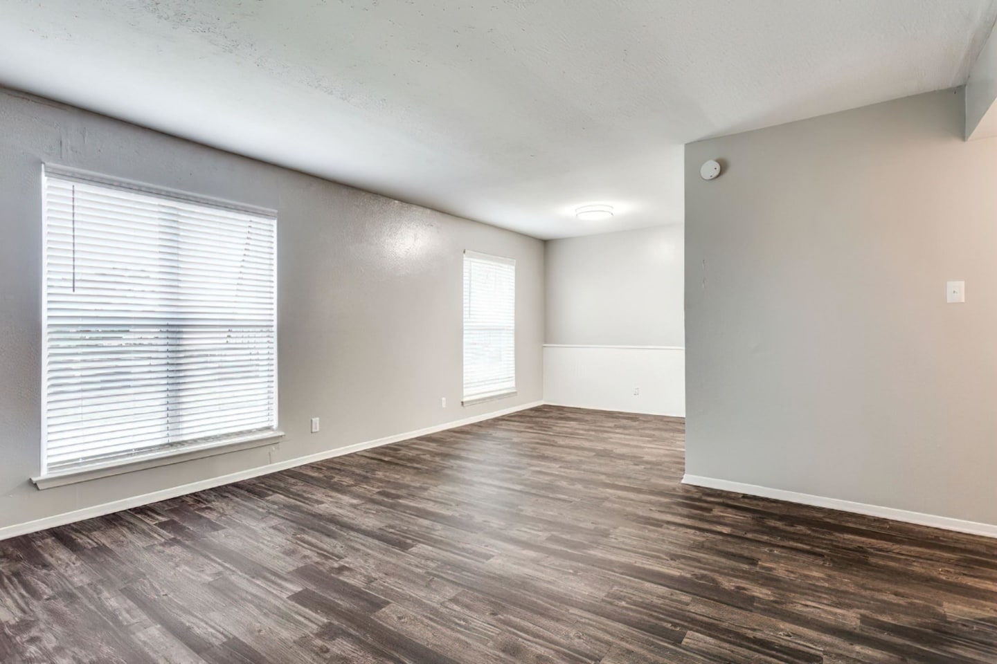 Fleetwood Apartment Homes Image 31