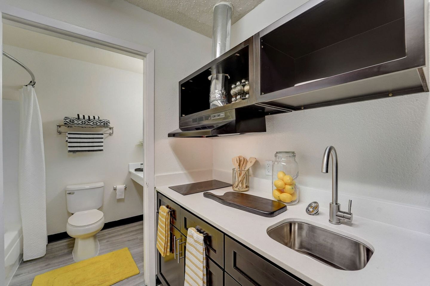 Vivo Living Willowbrook Image 20