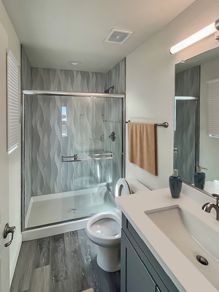 Elevate on Vineyard Townhomes Image 6
