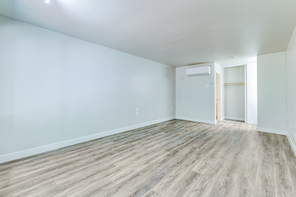 The Presidio Apartments Image 16
