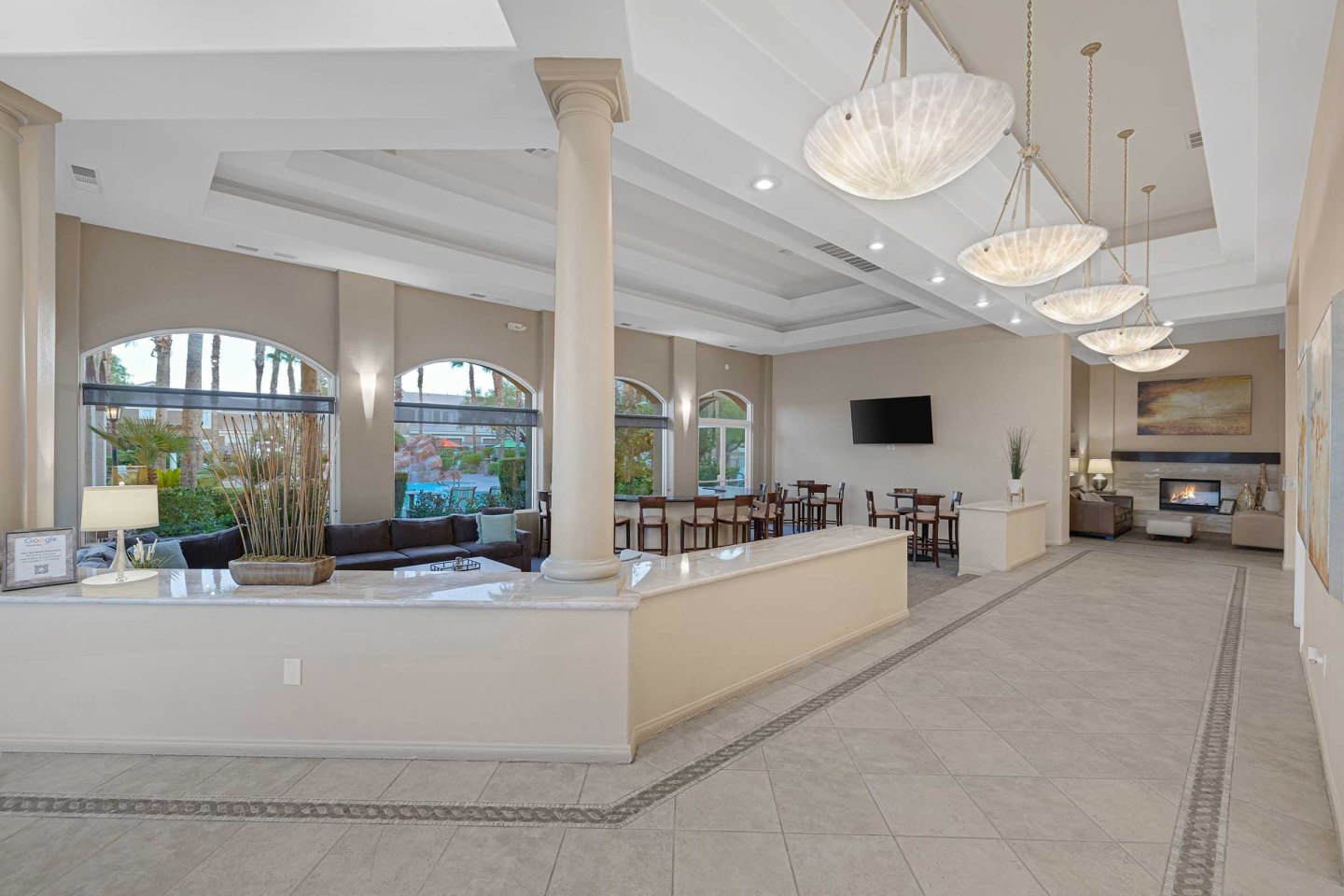 The Resort at Coronado Ranch Image 82