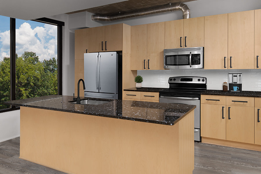 Zoso Flats Image 3