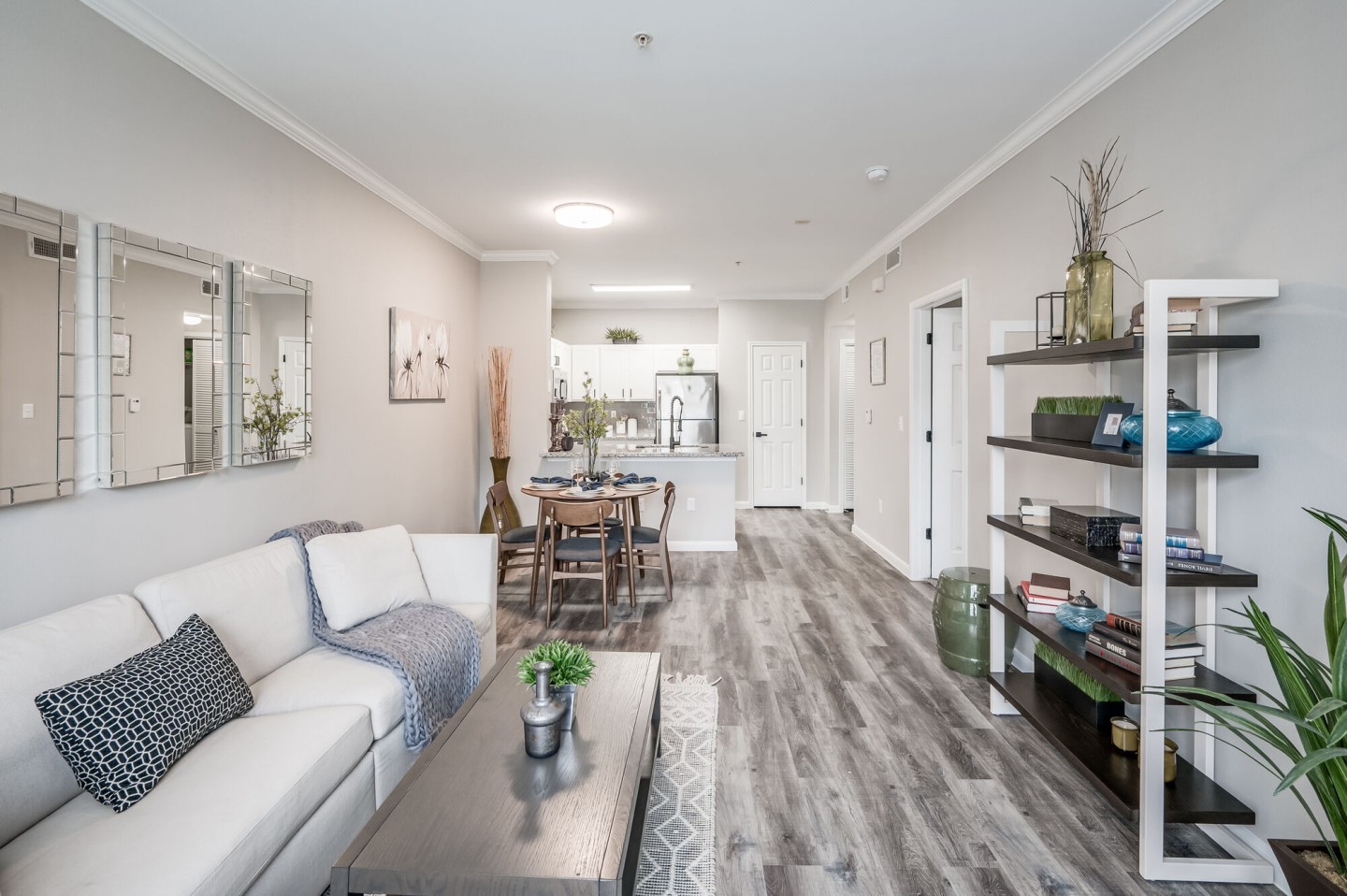 Westmount at Eldridge Image 25